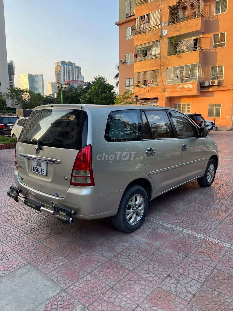 Ảnh số 7