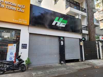 BÁN KHUÔN ĐẤT SIÊU ĐẸP NỞ HẬU – CƯ XÁ ĐÔ THÀNH Q.3. Mua bán nhà ở tại Quận 3 Tp Hồ Chí Minh được đăng bởi Danh Chính