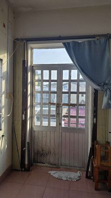 Thanh lý cửa nhôm cửa kéo sắt giá rẻ. Mua bán Nội thất, đồ gia dụng khác tại Thành phố Vũng Tàu Bà Rịa - Vũng Tàu được đăng bởi Minh