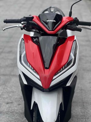 vario 150 trắng đỏ 2023 bstp 1 chủ mua mới. Mua bán Xe máy tại Quận 6 Tp Hồ Chí Minh được đăng bởi Trịnh Hán cường
