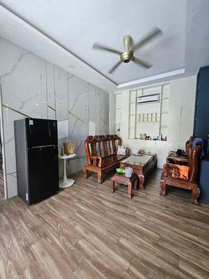 Аренда · 1 комн. · 850 м² · Huyện Củ Chi, ул. Quốc lộ 22