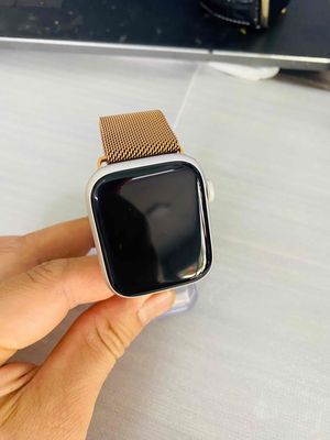 Bạn đang bán Apple Watch Series 10 46MM với các th. Mua bán Thiết bị đeo thông minh tại Quận Hồng Bàng Hải Phòng được đăng bởi nguyễn văn tuân