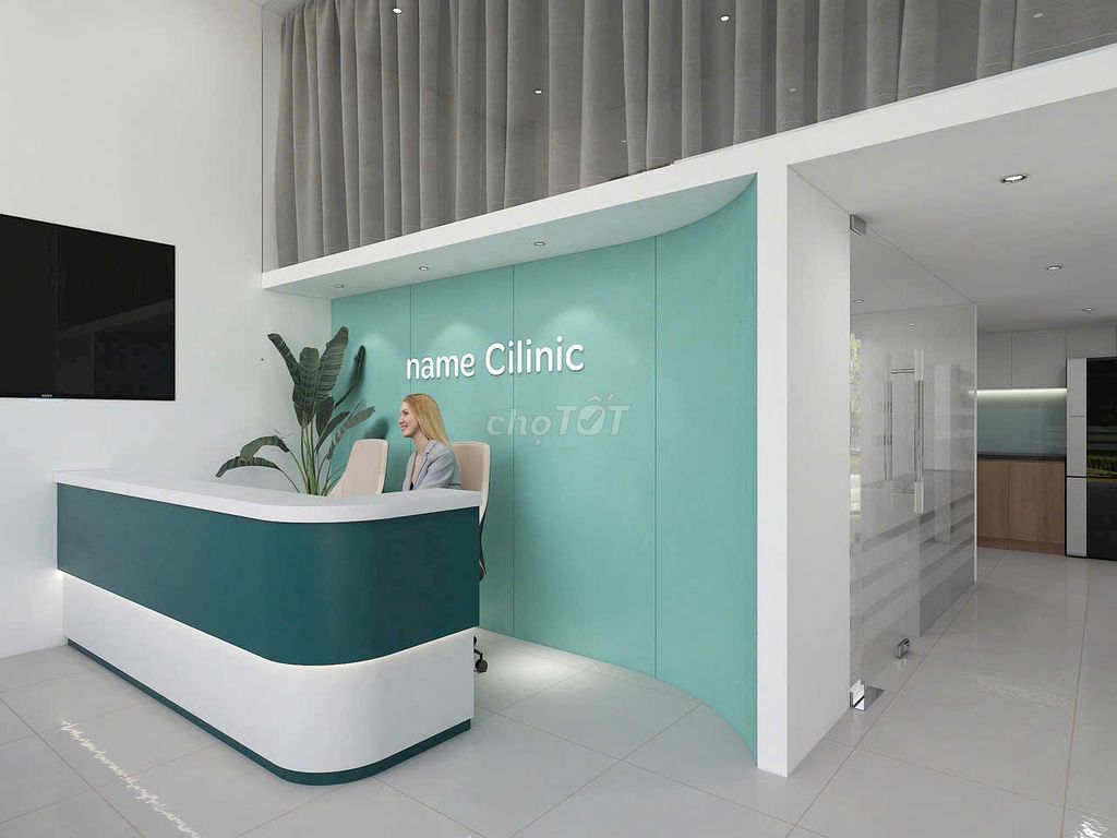 Căn hộ quận 7 giá rẽ đường Trần Xuân Soạn. Mua bán căn hộ/chung cư tại Quận 7 Tp Hồ Chí Minh được đăng bởi Anh Tuấn Lê hình 1