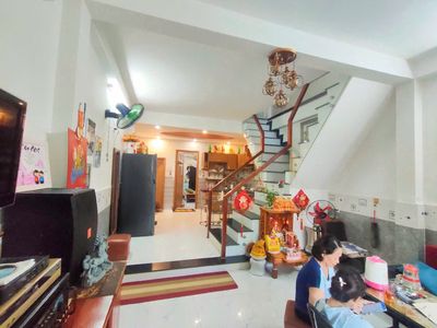 QUÁ HIẾM- NHÀ 2 TẦNG KIỆT OTO 4M TRƯƠNG CHÍ CƯƠNG,Hải châu– 4,25 TỶ‼️. Mua bán nhà ở tại Quận Hải Châu Đà Nẵng được đăng bởi Nguyễn Tấn Luân