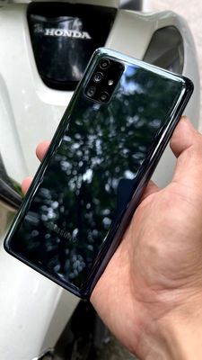 M51 zin màn đẹp pin trâu 7000. Mua bán Điện thoại tại Thành phố Long Xuyên An Giang được đăng bởi Việt Nam VD