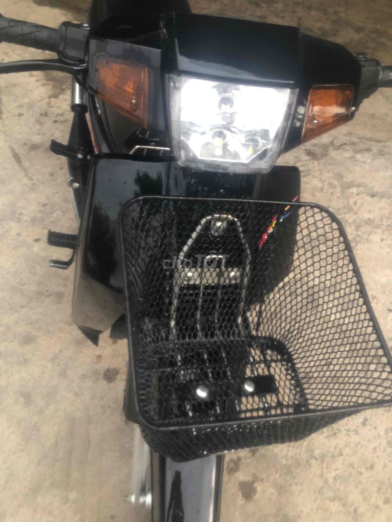 crystal hqcn 09 chủ bao tranh chấp. Mua bán Xe máy tại Huyện Tân Hồng Đồng Tháp được đăng bởi Nguyễn Văn Mến hình 2