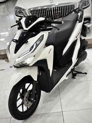 Vario125 2022 zin Lướt chính chủ ( Hỗ trợ GÓP ). Mua bán Xe máy tại Thị xã Phú Mỹ Bà Rịa - Vũng Tàu được đăng bởi Cửa Hàng Xe Máy Phú Mỹ