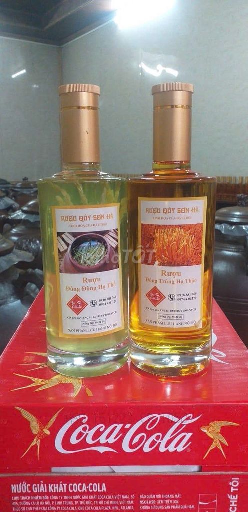 Đòng Đòng Hạ Thổ. Mua bán Đồ ăn, thực phẩm và các loại khác tại Quận Đống Đa Hà Nội được đăng bởi Henry Tài hình 1