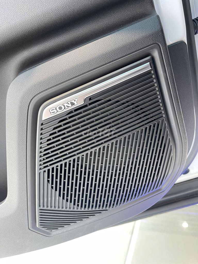 🚘 JAECOO J7 FLAGSHIP GIẢM 80% LPTB + ƯU ĐÃI. Mua bán Ô tô tại Thành phố Thuận An Bình Dương được đăng bởi Omoda Jaecoo Bình Dương Hào hình 9