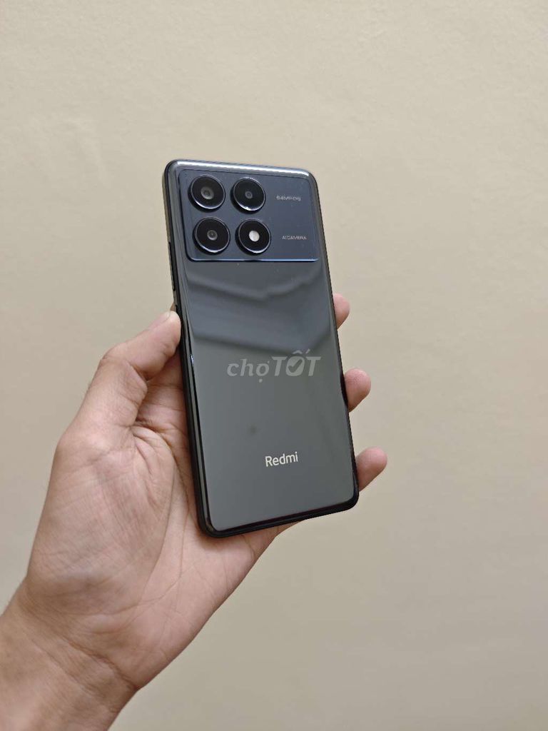 K70E 256gb màn ám. Mua bán Điện thoại tại Quận Cầu Giấy Hà Nội được đăng bởi lê minh anh  hình 1