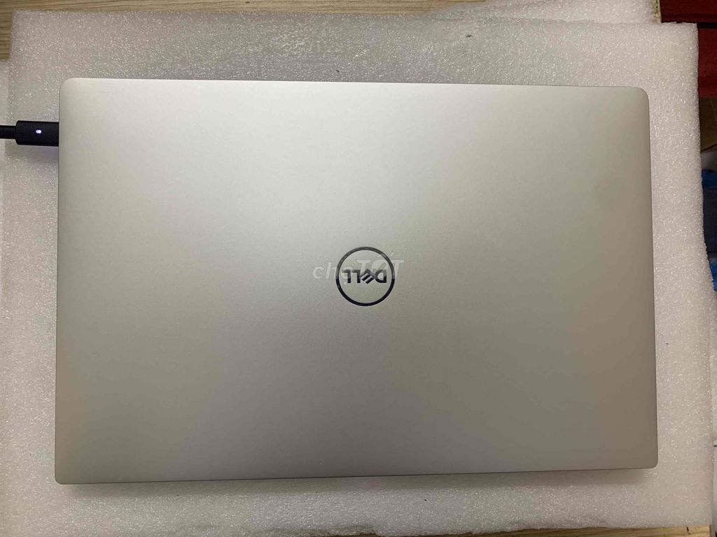 Dell xps 9380 cpu i7 8565u/16/512/full hd. Mua bán Laptop tại Quận Long Biên Hà Nội được đăng bởi Kiểm US hình 1