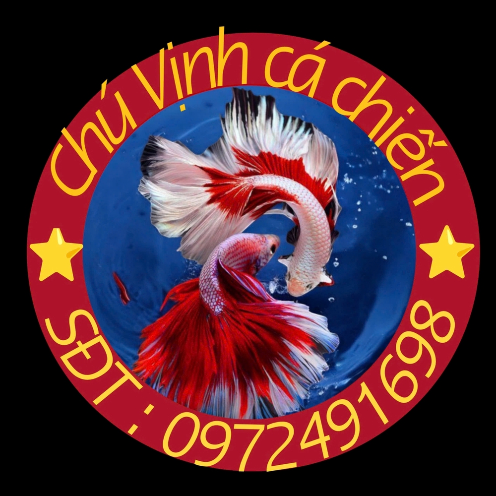 Shop cá Vịnh Thơm tại undefined undefined hình 1