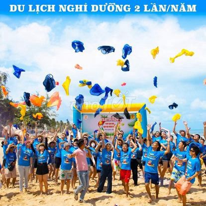 Địa Ốc NAM LAND Tuyển Dụng 20 Nhân Viên Kinh Doanh. Việc làm tại Thành phố Thủ Dầu Một Bình Dương được đăng bởi Công Ty Cổ Phần Địa Ốc Nam Land hình 4