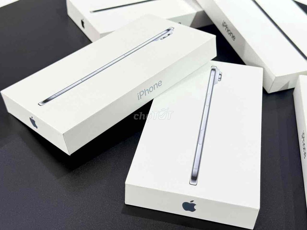 iPhone Air 256G VN New giá iu. Mua bán Điện thoại tại Quận 6 Tp Hồ Chí Minh được đăng bởi Nguyen hình 1
