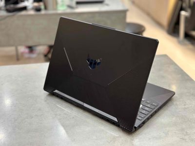 ASUS TUF F15 còn bảo hành hãng. Mua bán Laptop tại Quận Tân Bình Tp Hồ Chí Minh được đăng bởi Hoàng Nhã