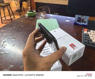 𝐇𝐮𝐚𝐰𝐞𝐢 𝐏𝐮𝐫𝐚 𝟖𝟎 Pro Máy zin đep, có góp. Mua bán Điện thoại tại Thành phố Thủ Dầu Một Bình Dương được đăng bởi Việt Phê