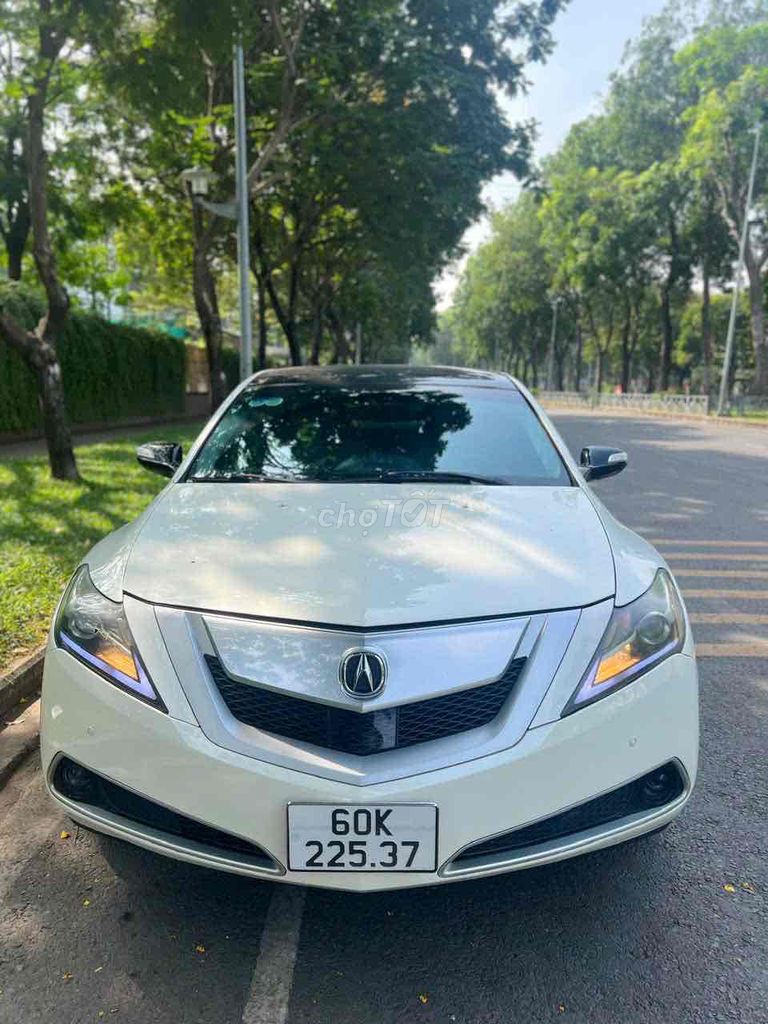 Ảnh số 5