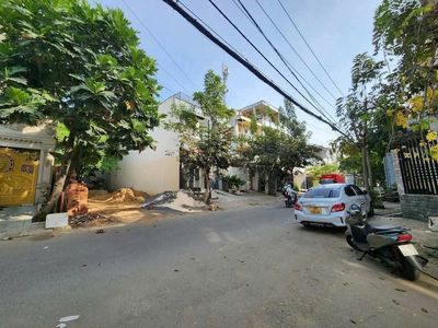 BÁN ĐẤT TÂM HUYẾT - SỔ HỒNG RIÊNG - CÔNG CHỨNG NGAY - QUẬN 7. Mua bán đất tại Quận 7 Tp Hồ Chí Minh được đăng bởi Nguyễn Tuấn 