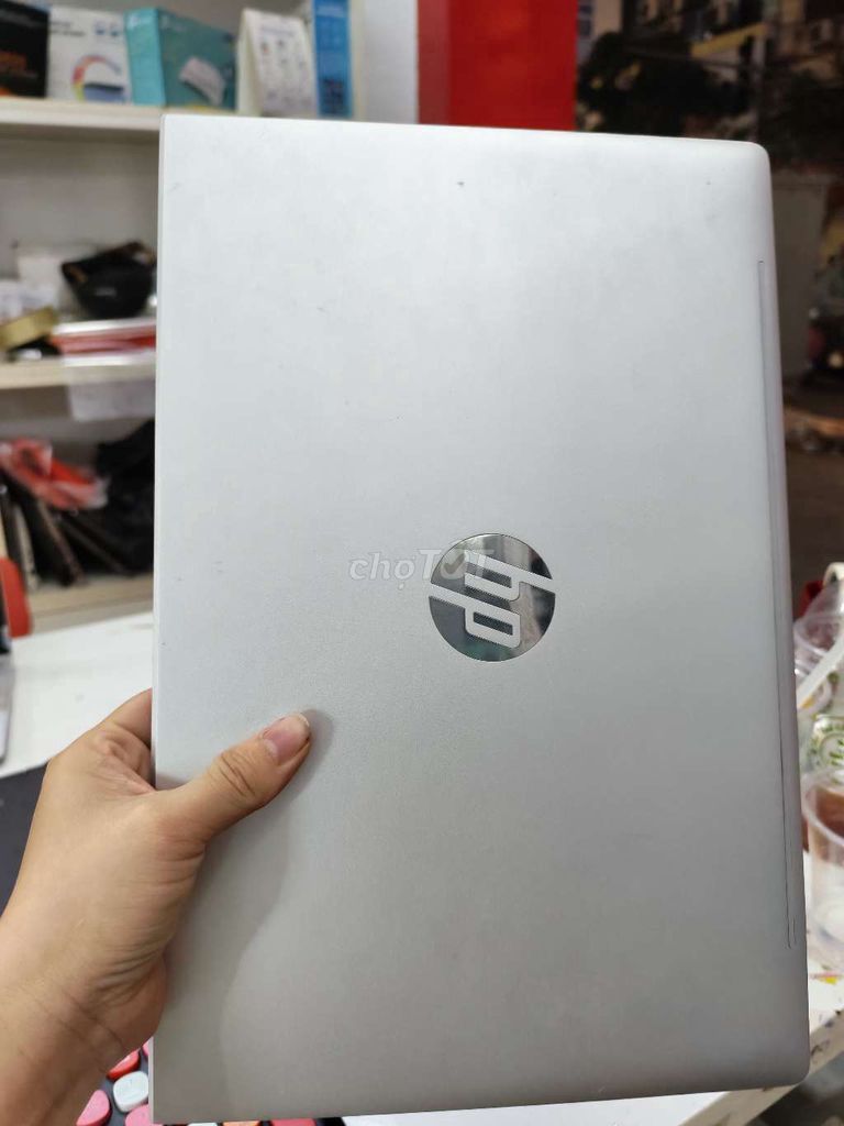 HP 440 G8 i5-1145G7 8GB/256GB. Mua bán Laptop tại Quận Hai Bà Trưng Hà Nội được đăng bởi me chip hình 1