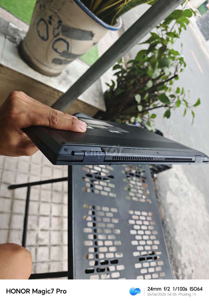 Asus expertbook oled