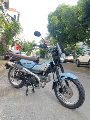 Yamaha PG1 Đk 2024 Xe nguyên zin Bstp Chính chủ. Mua bán Xe máy tại Thành phố Thủ Đức Tp Hồ Chí Minh được đăng bởi Hoàng Vũ