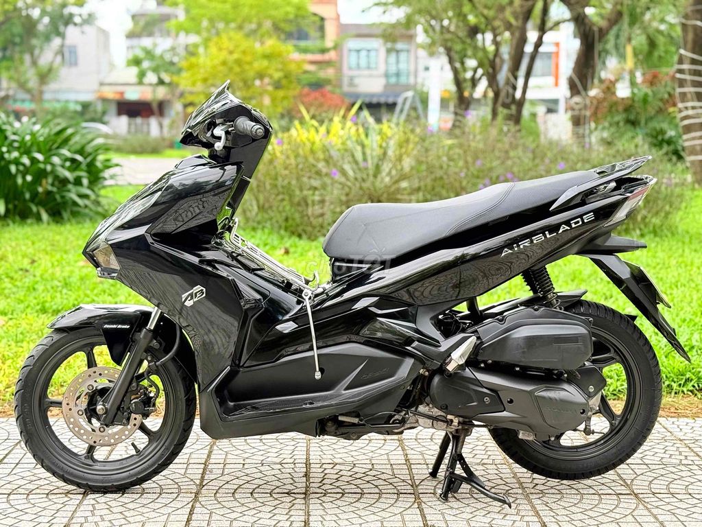 Ab 2021 đen bóng biển 43. nợ xấu đưa 11tr lấy xe. Mua bán Xe máy tại Quận Sơn Trà Đà Nẵng được đăng bởi AN  chuyên mua bán xe máy cũ tại 386 ngô quyền sơn trà đà nẵng  BÁN XE TRẢ GÓP hình 2