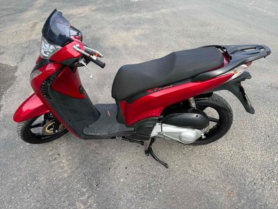 SH Ý 150cc 2007 Fi lên full SH Ý 2012 chính chủ. Mua bán Xe máy tại Thành phố Mỹ Tho Tiền Giang được đăng bởi Cầm Đồ Xe Máy thanh lý xe các loại
