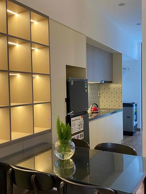 Rent · 7 bd · 45 м² · Quận Ngũ Hành Sơn, ул. Đường Hói Kiểng 23
