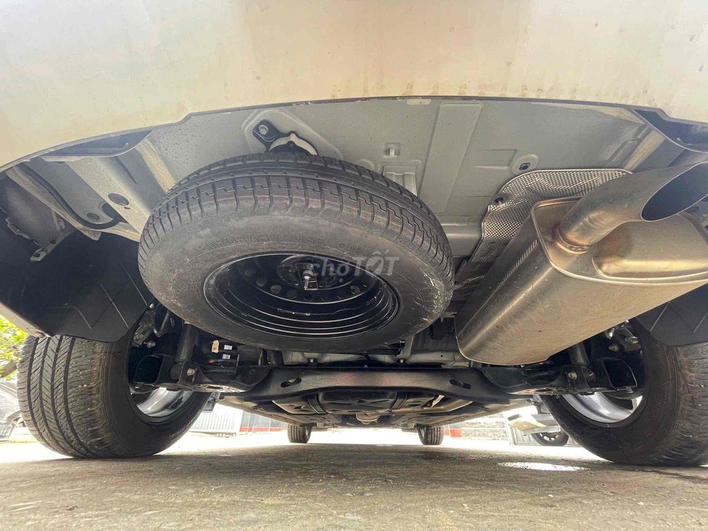 Hyundai Custin 2025 Đặc Biệt 1.5T - 8.000km chuẩn. Mua bán Ô tô tại Thành phố Thủ Đức Tp Hồ Chí Minh được đăng bởi Ô TÔ SÀI GÒN hình 18