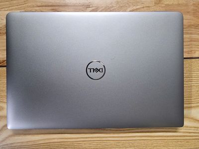 Dell Latitude 5450 Ultra 7-165U 14 inch 16GB/512GB