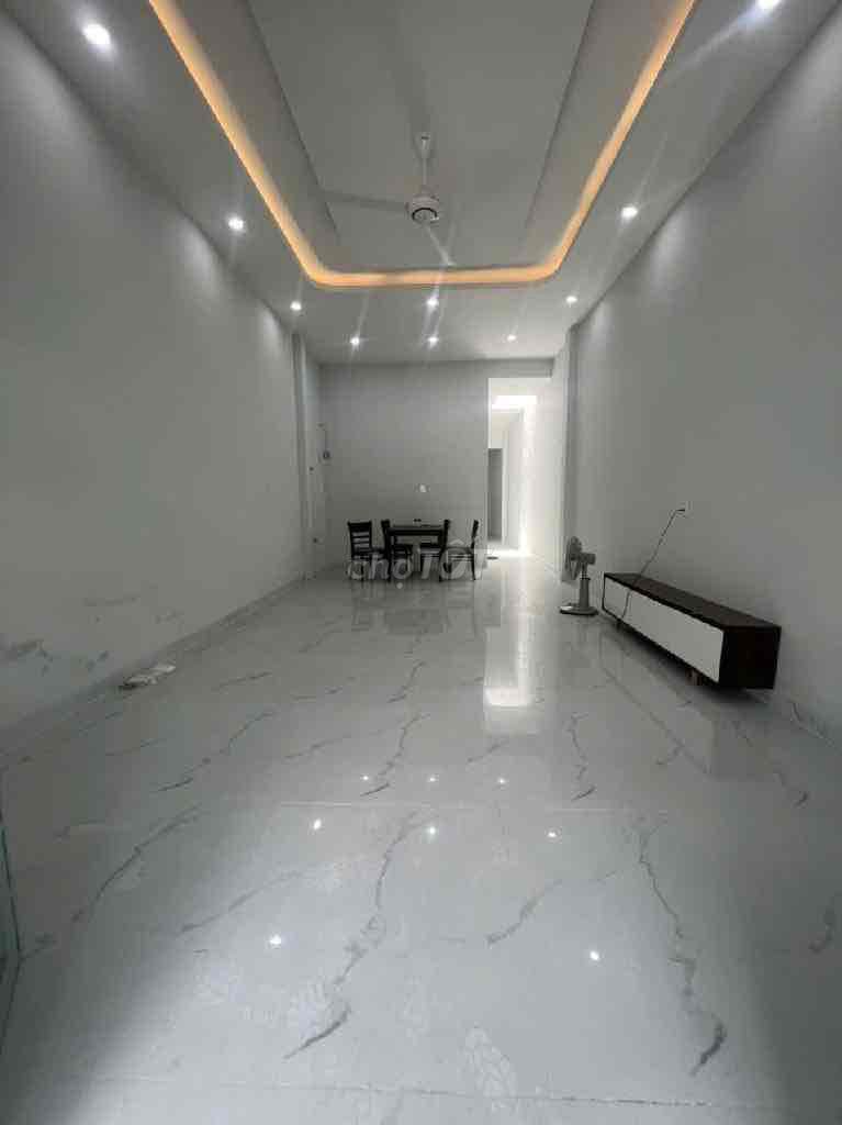 MTKD Dĩ An - Bình Dương, Ngay Quốc Lộ 1A. 91m2 . Chỉ 5 tỷ 1. Bớt Lộc. Mua bán Văn phòng, Mặt bằng kinh doanh tại Thành phố Dĩ An Bình Dương được đăng bởi Phạm Ý hình 3
