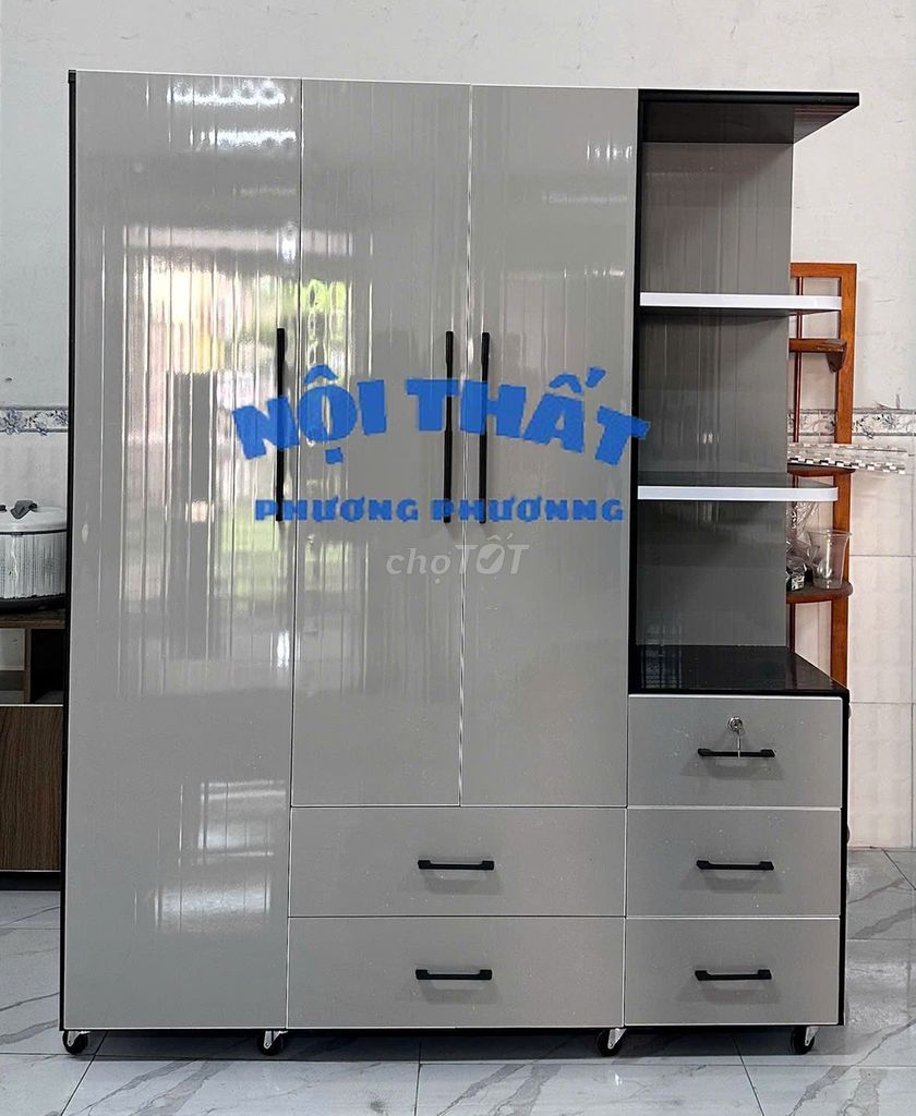 tủ nhựa-+-tủ nhựa-+-tủ nhựa-+-tủ nhựa-+-tủ nhựa-+-. Mua bán Tủ, kệ gia đình tại Huyện Củ Chi Tp Hồ Chí Minh được đăng bởi PHƯƠNG PHƯƠNG NTTL hình 1