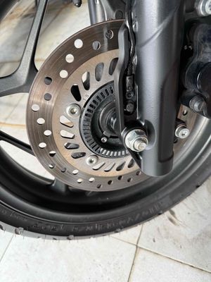 Honda PCX160cc 2022 ABS odo: 4.700 km chính chủ. Mua bán Xe máy tại Thành phố Thủ Đức Tp Hồ Chí Minh được đăng bởi phạm văn lâm