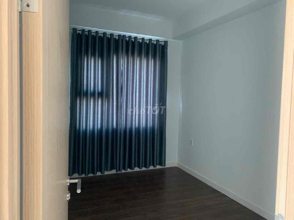 Cho Thuê Lovera Vista 3Pn 2Wc 82m2 Nhà Đẹp Giá Chỉ 7tr:th