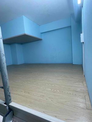 Room 20 m² · Đường Lê Văn Thọ