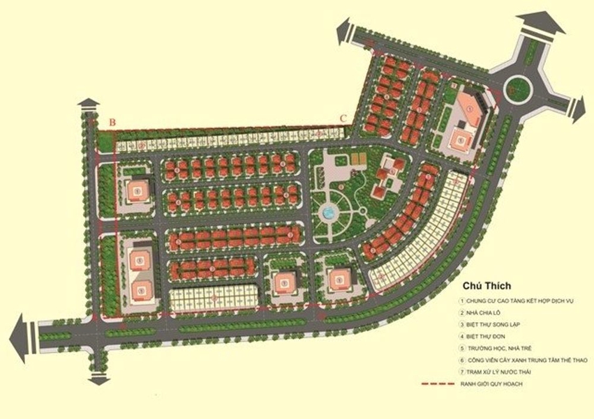 FLOOR_PLAN_PROJECT