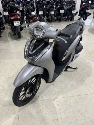 Shmode 2023 abs. Mua bán Xe máy tại Huyện Hàm Thuận Nam Bình Thuận được đăng bởi Toàn