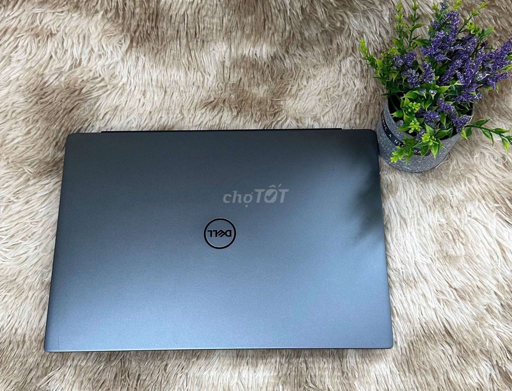 Dell Vostro 5490. Mua bán Laptop tại Huyện Thanh Oai Hà Nội được đăng bởi Đào Mạnh hình 1
