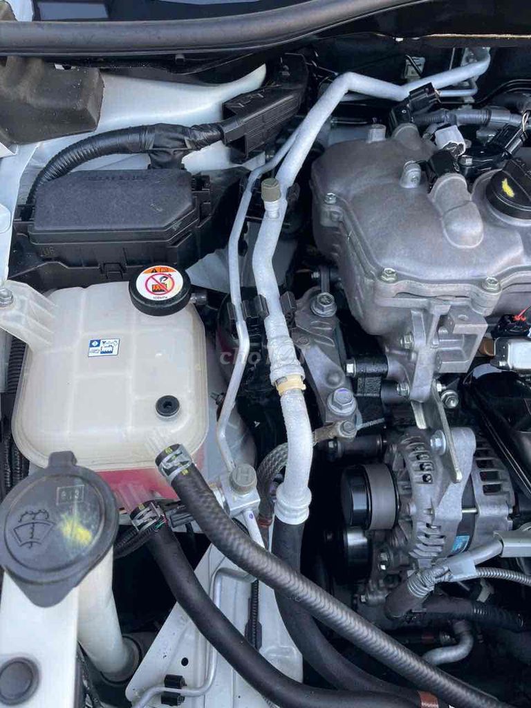 Toyota CorollaCross 1.8V 2021 86000km. Mua bán Ô tô tại Huyện Bình Chánh Tp Hồ Chí Minh được đăng bởi Phúc hình 19