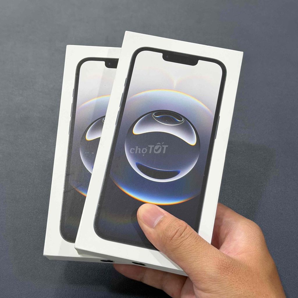16E 128GB Black Quốc Tế MDM Newseal. Mua bán Điện thoại tại Quận Gò Vấp Tp Hồ Chí Minh được đăng bởi Hoàng Trúc hình 1