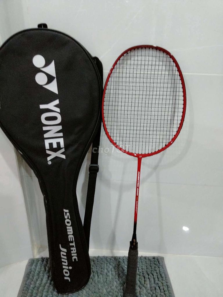 Vợt cầu lông Yonex Taiwan Isometric 15