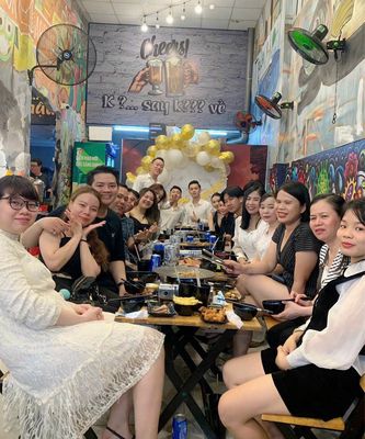 TUYỂN DỤNG SALE CHO THUÊ MẶT BẰNG / NHÀ NGUYÊN CĂN