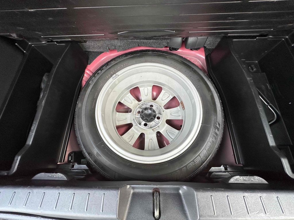 Toyota Yaris 2010 1.3 AT nhập nhật. Mua bán Ô tô tại Huyện Sóc Sơn Hà Nội được đăng bởi AUTO VĨNH CƯỜNG hình 19