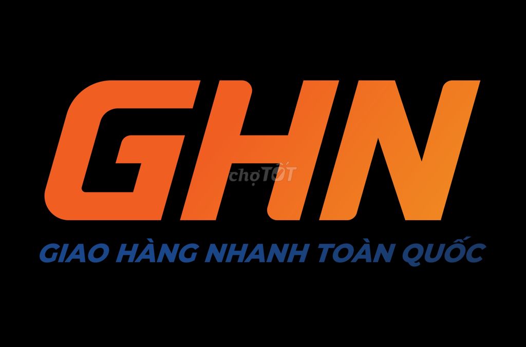 GHN EXPRESS – GHN Bình Tân- Vĩnh Long Tuyển Nhân Viên Giao Hàng – Huyện Bình Tân