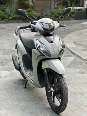 Vision 2024 bản thể thao 5 Lan như mới. Mua bán Xe máy tại   được đăng bởi nguyễn mai mai