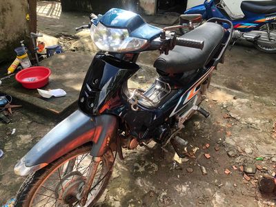 xe giấy tờ đầy đủ full điện máy êm. Mua bán Xe máy tại Thành phố Vị Thanh Hậu Giang được đăng bởi Quí Nguyễn