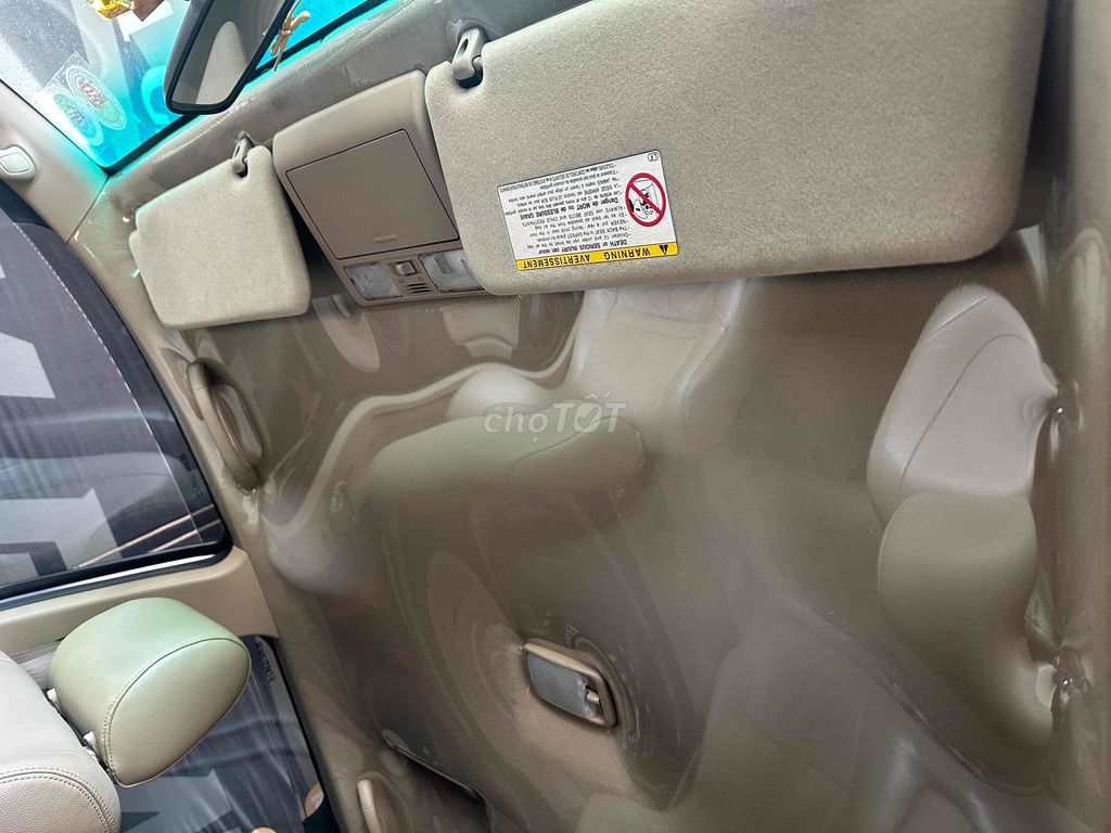 Toyota Fortuner 2015 2.7V 4x4 - 130 km. Mua bán Ô tô tại Quận 7 Tp Hồ Chí Minh được đăng bởi Nguyễn Văn Tâm hình 9