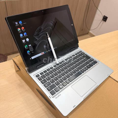 NEC VersaPro 11.6 inch 4GB/128GB. Mua bán Máy tính bảng tại Thành phố Dĩ An Bình Dương được đăng bởi nguyễn văn hùng hình 1