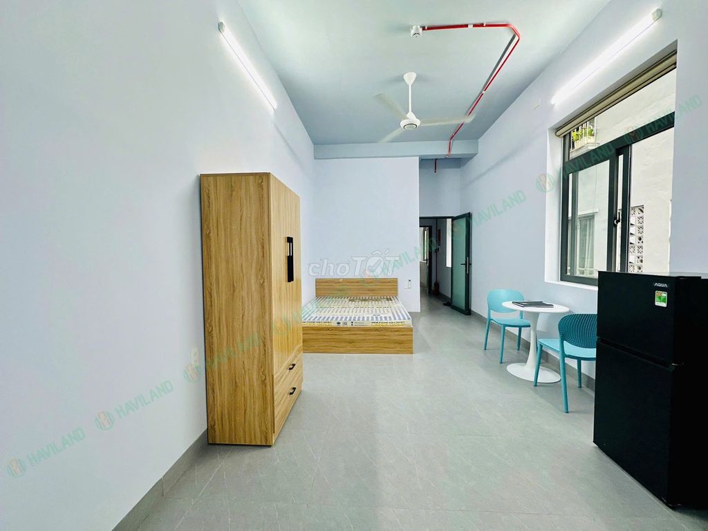 ✨studio mới khu vực thanh khê