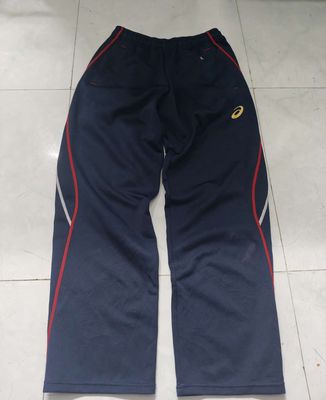 Pass 3 Quần Uniqlo+ 1 Asics (4 quần 99K). Mua bán Quần áo tại Quận Tân Phú Tp Hồ Chí Minh được đăng bởi An